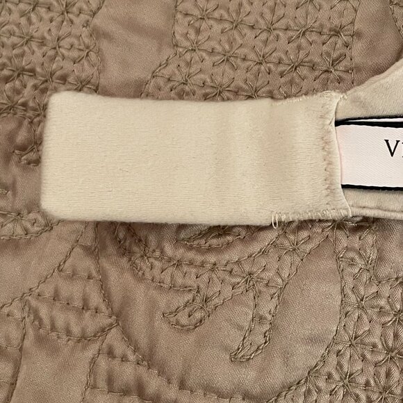 NEW! Victoria’s Secret Body by Victoria Perfect Shape Bra 32C - Picture 7 of 9